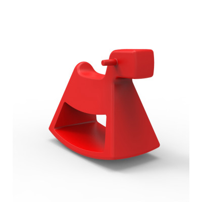 comprar Rosinante por Eero Aarnio - VONDOM online de VONDOM desde 574,75 €