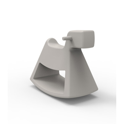 comprar Rosinante por Eero Aarnio - VONDOM online de VONDOM desde 574,75 € comprar Rosinante por Eero Aarnio - VONDOM online de VONDOM desde 574,75 €