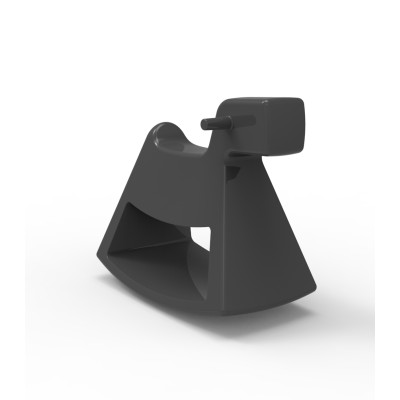 comprar Rosinante por Eero Aarnio - VONDOM online de VONDOM desde 574,75 € comprar Rosinante por Eero Aarnio - VONDOM online de VONDOM desde 574,75 €