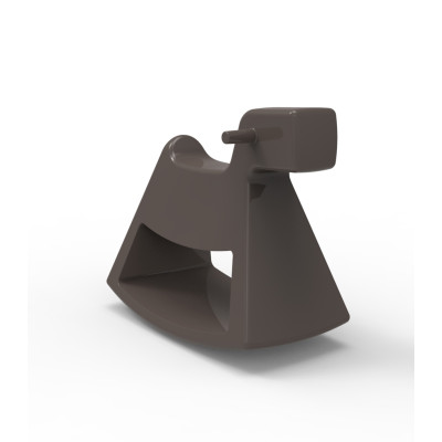 comprar Rosinante por Eero Aarnio - VONDOM online de VONDOM desde 574,75 € comprar Rosinante por Eero Aarnio - VONDOM online de VONDOM desde 574,75 €