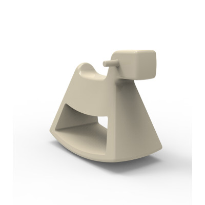 comprar Rosinante por Eero Aarnio - VONDOM online de VONDOM desde 574,75 €