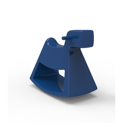 comprar Rosinante por Eero Aarnio - VONDOM online de VONDOM desde 574,75 € comprar Rosinante por Eero Aarnio - VONDOM online de VONDOM desde 574,75 €