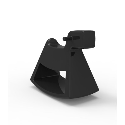 comprar Rosinante por Eero Aarnio - VONDOM online de VONDOM desde 574,75 € comprar Rosinante por Eero Aarnio - VONDOM online de VONDOM desde 574,75 €