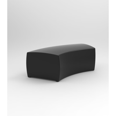 comprar Banco And por Fabio Novembre - Bajo 133x65x47 online de VONDOM desde 592,90 € comprar Banco And por Fabio Novembre - Bajo 133x65x47 online de VONDOM desde 592,90 €