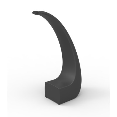 comprar Banco And por Fabio Novembre - Alto 218x185x234 online de VONDOM desde 2,541.00
