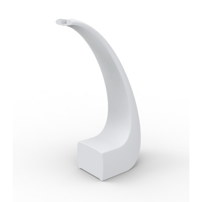comprar Banco And por Fabio Novembre - Alto 218x185x234 online de VONDOM desde 2,541.00 comprar Banco And por Fabio Novembre - Alto 218x185x234 online de VONDOM desde 2,541.00