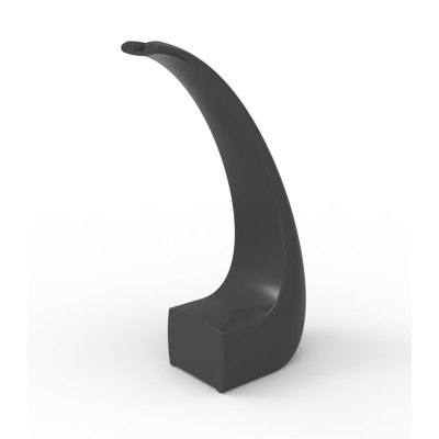comprar Banco And por Fabio Novembre - Alto 218x185x234 online de VONDOM desde 2,541.00 comprar Banco And por Fabio Novembre - Alto 218x185x234 online de VONDOM desde 2,541.00