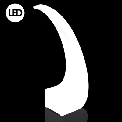 comprar Banco And por Fabio Novembre - Alto 218x185x234 online de VONDOM desde 2,541.00