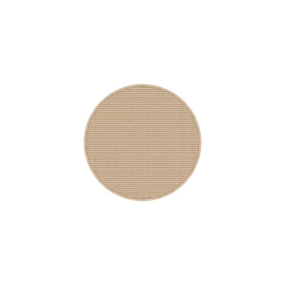 comprar Alfombra ø200cm type 1 online de VONDOM desde 726,00 €