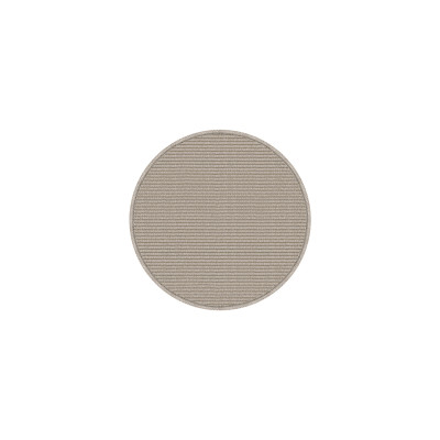 comprar Alfombra ø200cm type 1 online de VONDOM desde 726,00 €