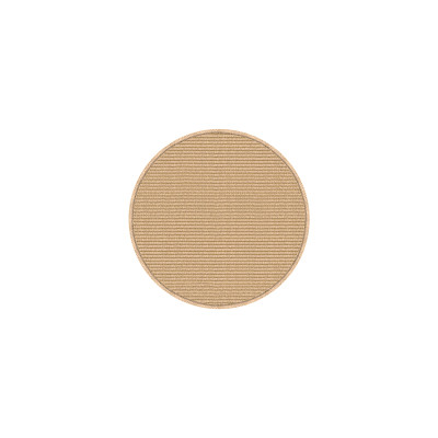 comprar Alfombra ø200cm type 1 online de VONDOM desde 726,00 €