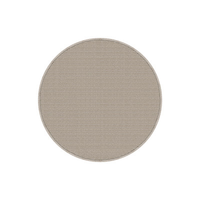 comprar Alfombra ø300cm type 1 online de VONDOM desde 1,936.00