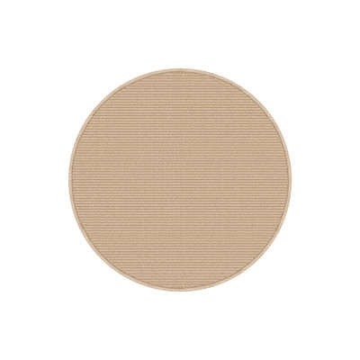comprar Alfombra ø300cm type 1 online de VONDOM desde 1,936.00
