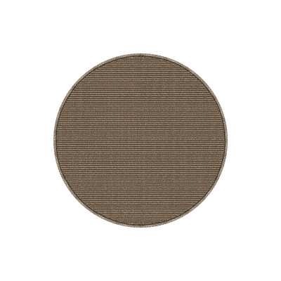 comprar Alfombra ø300cm type 1 online de VONDOM desde 1,936.00