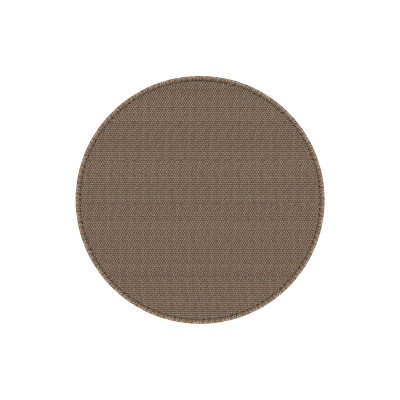 comprar Alfombra ø300cm type 1 online de VONDOM desde 1,936.00