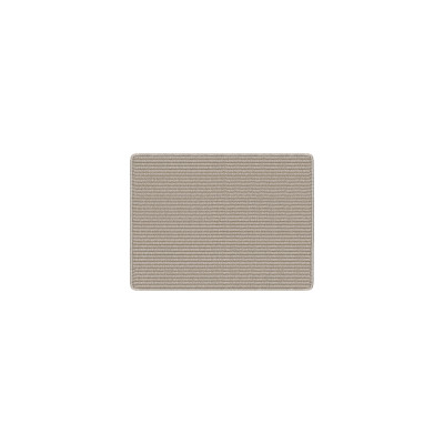 comprar Alfombra 250x150cm type 1 online de VONDOM desde 907,50 €