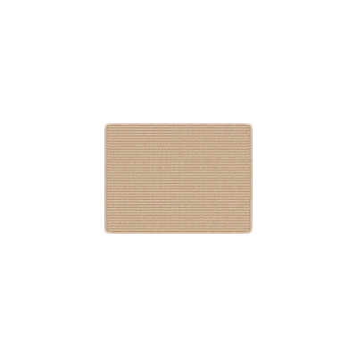 comprar Alfombra 250x150cm type 1 online de VONDOM desde 907,50 €