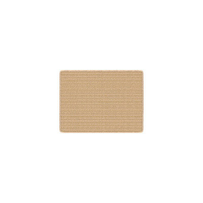 comprar Alfombra 250x150cm type 1 online de VONDOM desde 907,50 € comprar Alfombra 250x150cm type 1 online de VONDOM desde 907,50 €