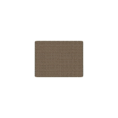 comprar Alfombra 250x150cm type 1 online de VONDOM desde 907,50 €