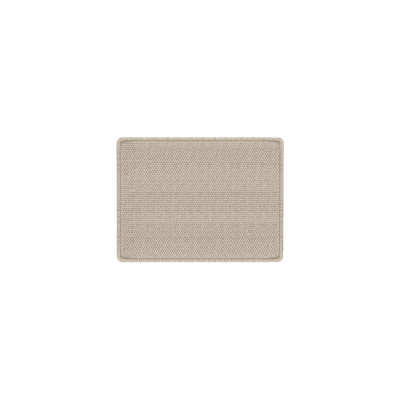 comprar Alfombra 250x150cm type 1 online de VONDOM desde 907,50 € comprar Alfombra 250x150cm type 1 online de VONDOM desde 907,50 €
