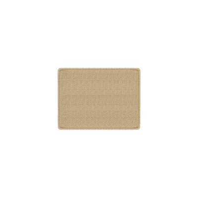 comprar Alfombra 250x150cm type 1 online de VONDOM desde 907,50 €