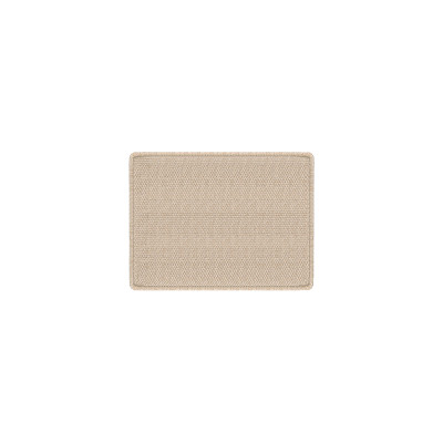 comprar Alfombra 250x150cm type 1 online de VONDOM desde 907,50 €