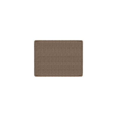 comprar Alfombra 250x150cm type 1 online de VONDOM desde 907,50 €