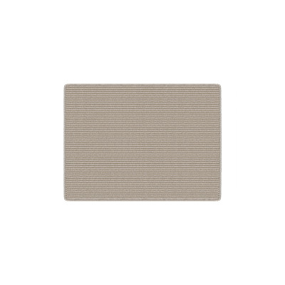 comprar Alfombra 300x200cm type 1 online de VONDOM desde 1,089.00 comprar Alfombra 300x200cm type 1 online de VONDOM desde 1,089.00