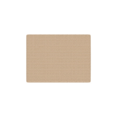 comprar Alfombra 300x200cm type 1 online de VONDOM desde 1,089.00 comprar Alfombra 300x200cm type 1 online de VONDOM desde 1,089.00