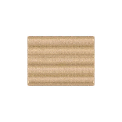 comprar Alfombra 300x200cm type 1 online de VONDOM desde 1,089.00