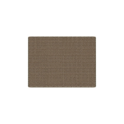 comprar Alfombra 300x200cm type 1 online de VONDOM desde 1,089.00 comprar Alfombra 300x200cm type 1 online de VONDOM desde 1,089.00