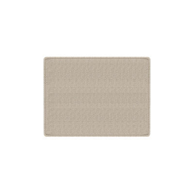 comprar Alfombra 300x200cm type 1 online de VONDOM desde 1,089.00