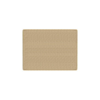 comprar Alfombra 300x200cm type 1 online de VONDOM desde 1,089.00