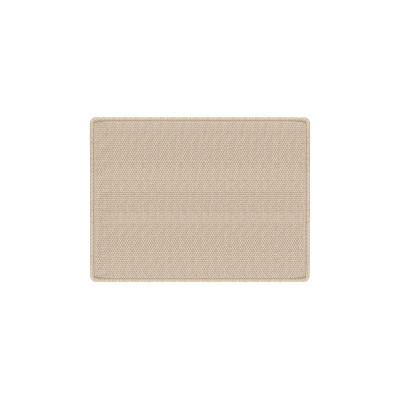 comprar Alfombra 300x200cm type 1 online de VONDOM desde 1,089.00