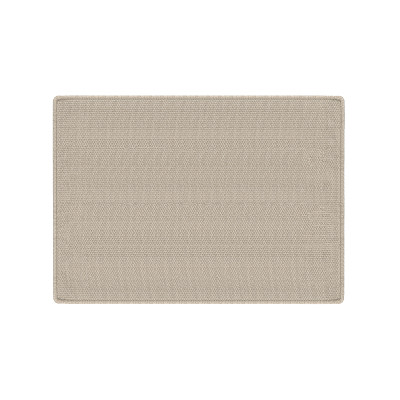 comprar Alfombra 350x250cm type 1 online de VONDOM desde 1,694.00 comprar Alfombra 350x250cm type 1 online de VONDOM desde 1,694.00