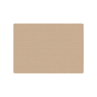 comprar Alfombra 350x250cm type 1 online de VONDOM desde 1,694.00 comprar Alfombra 350x250cm type 1 online de VONDOM desde 1,694.00