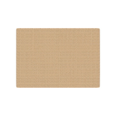 comprar Alfombra 350x250cm type 1 online de VONDOM desde 1,694.00 comprar Alfombra 350x250cm type 1 online de VONDOM desde 1,694.00