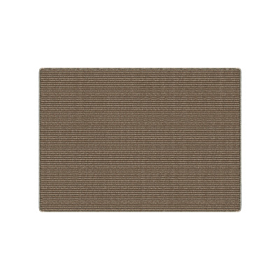 comprar Alfombra 350x250cm type 1 online de VONDOM desde 1,694.00
