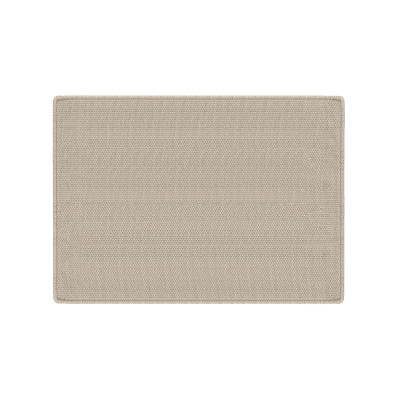 comprar Alfombra 350x250cm type 1 online de VONDOM desde 1,694.00