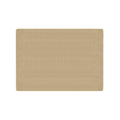 comprar Alfombra 350x250cm type 1 online de VONDOM desde 1,694.00