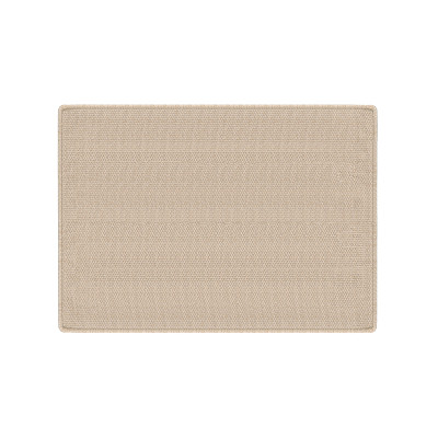 comprar Alfombra 350x250cm type 1 online de VONDOM desde 1,694.00 comprar Alfombra 350x250cm type 1 online de VONDOM desde 1,694.00