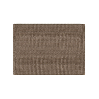 comprar Alfombra 350x250cm type 1 online de VONDOM desde 1,694.00