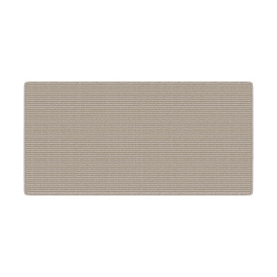 comprar Alfombra 400x200cm type 1 online de VONDOM desde 1,452.00 comprar Alfombra 400x200cm type 1 online de VONDOM desde 1,452.00