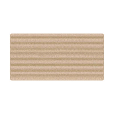 comprar Alfombra 400x200cm type 1 online de VONDOM desde 1,452.00 comprar Alfombra 400x200cm type 1 online de VONDOM desde 1,452.00