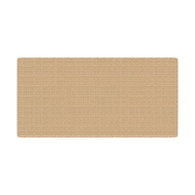comprar Alfombra 400x200cm type 1 online de VONDOM desde 1,452.00 comprar Alfombra 400x200cm type 1 online de VONDOM desde 1,452.00