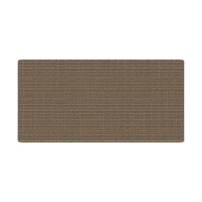comprar Alfombra 400x200cm type 1 online de VONDOM desde 1,452.00 comprar Alfombra 400x200cm type 1 online de VONDOM desde 1,452.00