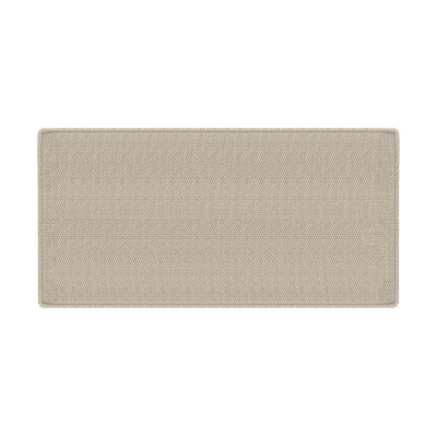 comprar Alfombra 400x200cm type 1 online de VONDOM desde 1,452.00 comprar Alfombra 400x200cm type 1 online de VONDOM desde 1,452.00