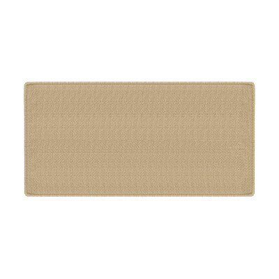 comprar Alfombra 400x200cm type 1 online de VONDOM desde 1,452.00