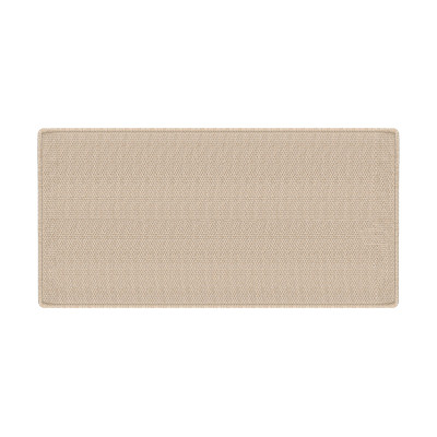 comprar Alfombra 400x200cm type 1 online de VONDOM desde 1,452.00 comprar Alfombra 400x200cm type 1 online de VONDOM desde 1,452.00