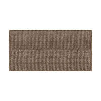 comprar Alfombra 400x200cm type 1 online de VONDOM desde 1,452.00